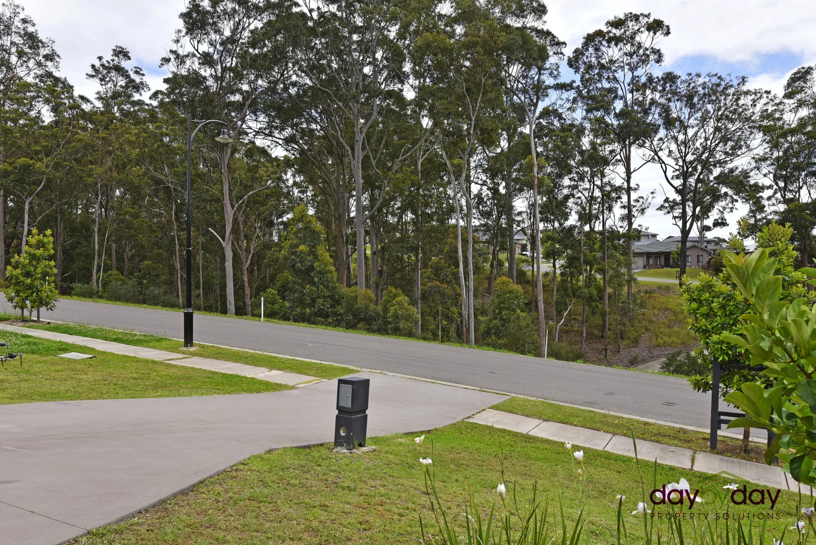Additional image 2 of 35 Hideaway Circuit, Fletcher NSW 2287