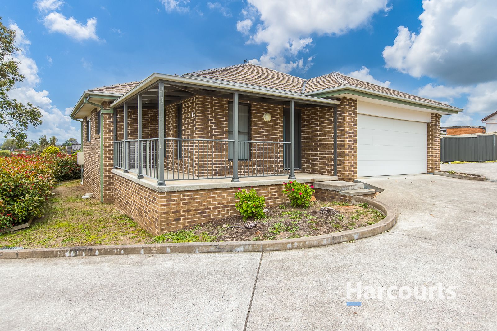 16 Walter Street, Rutherford NSW 2320