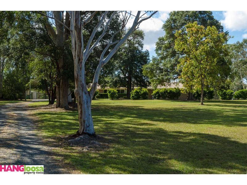 22 Silverdale Court, Cooroibah QLD 4565, Image 1