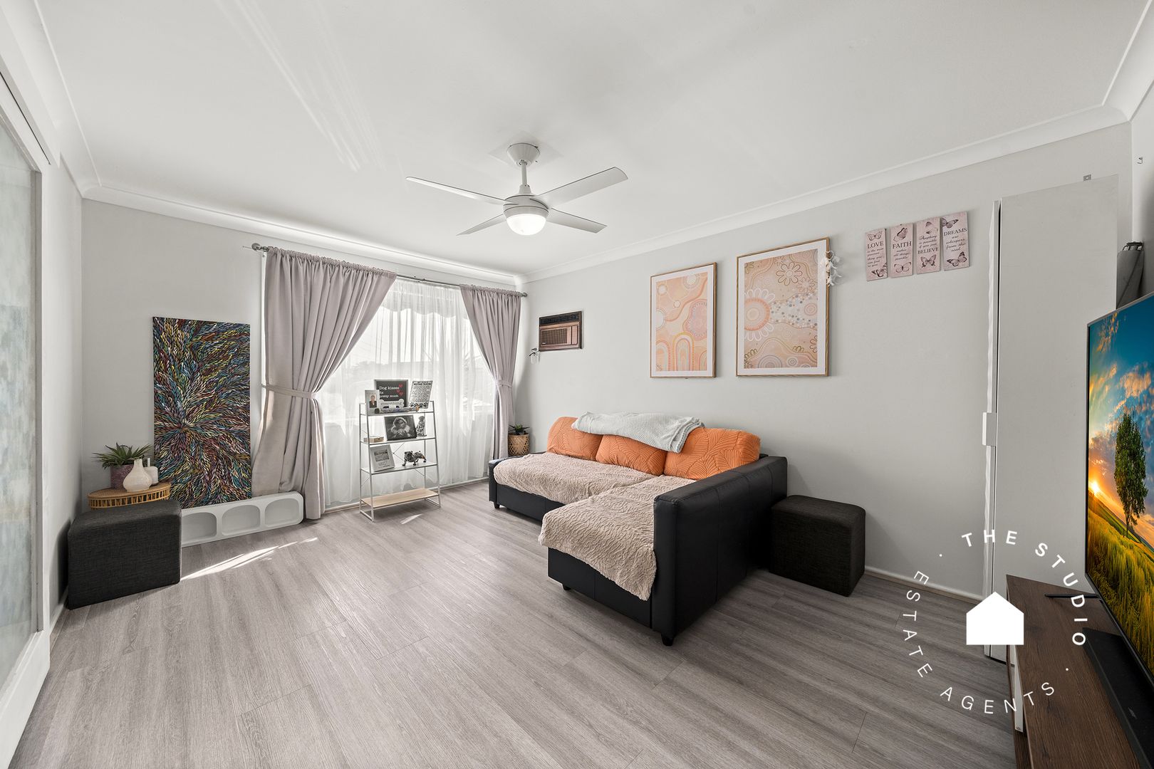 6 & 6a Gira Place, Dharruk NSW 2770, Image 2