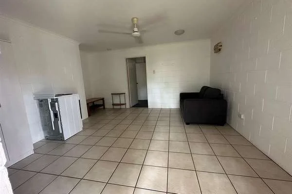 Primary image of Westcourt QLD 4870