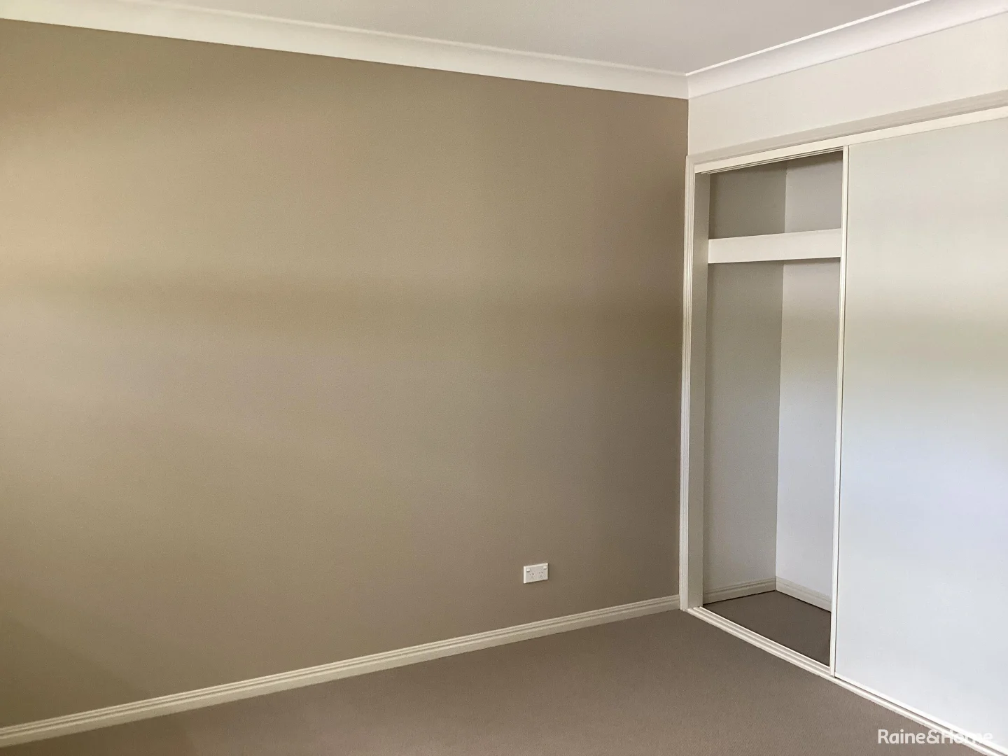 Additional image 9 of 12/66 Winchelsea Street, Pialba QLD 4655