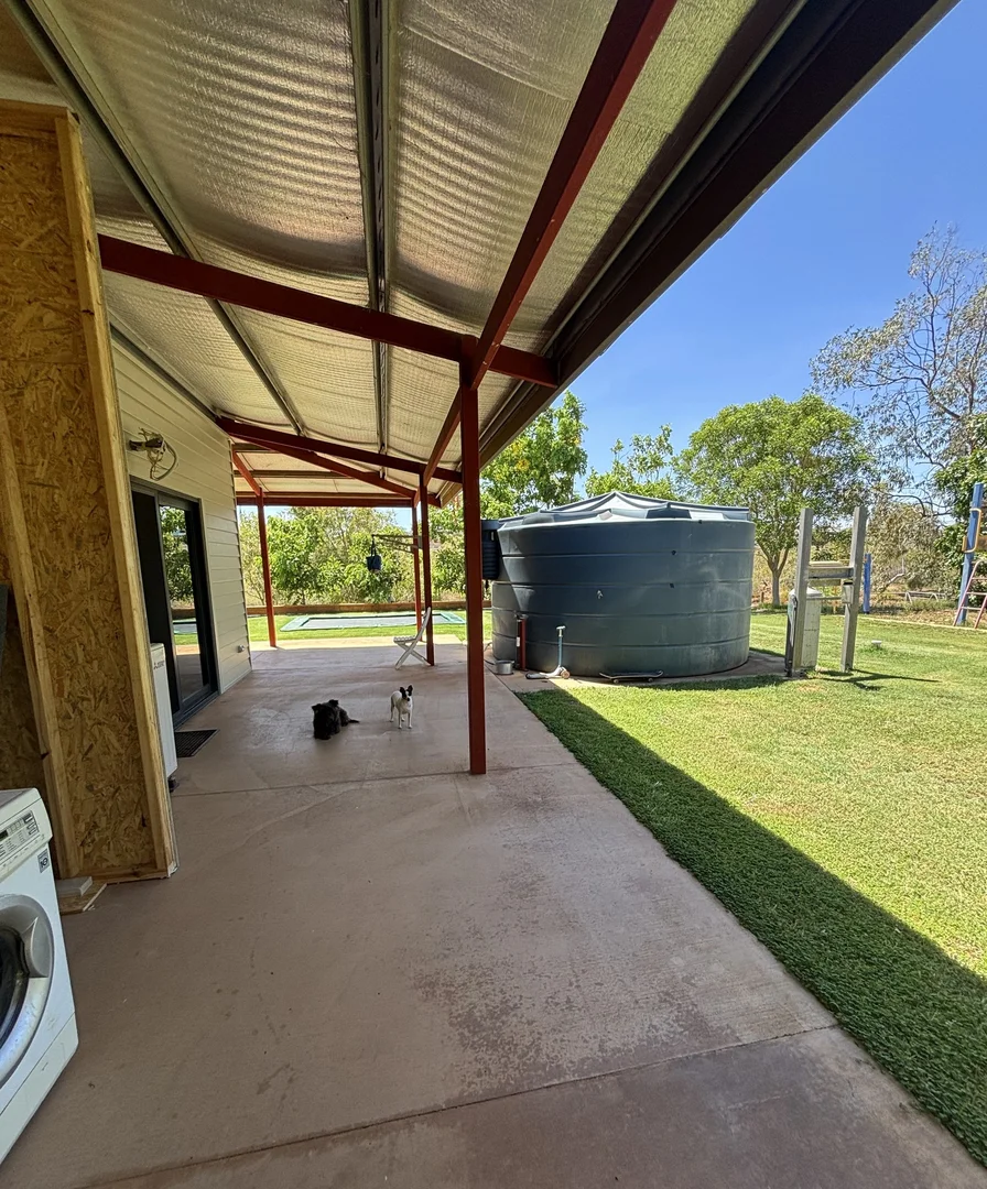 Additional image 7 of 163 Boor Street, Kingsford WA 6701