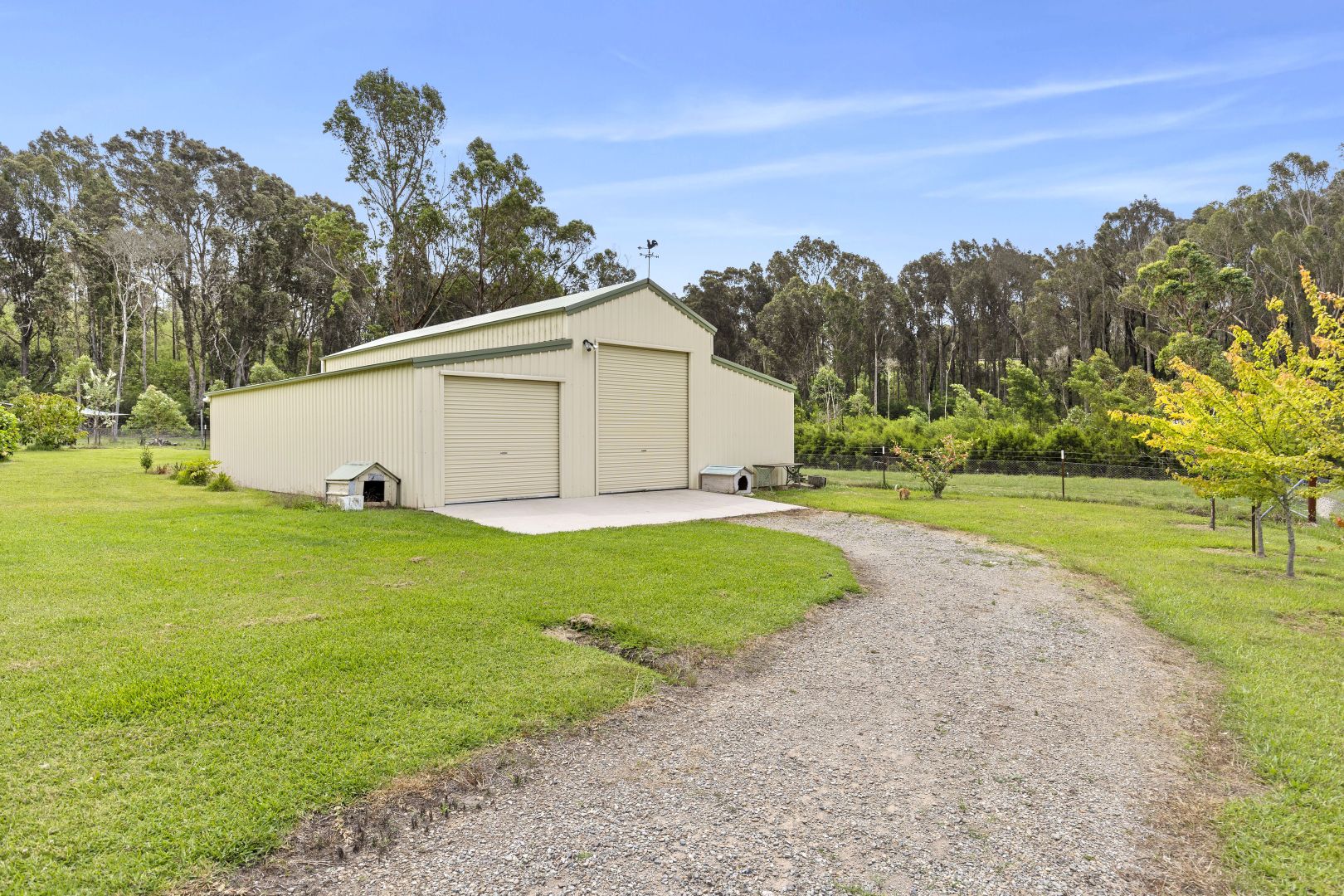 62 Jedel Drive, Catalina NSW 2536 House for Sale Domain