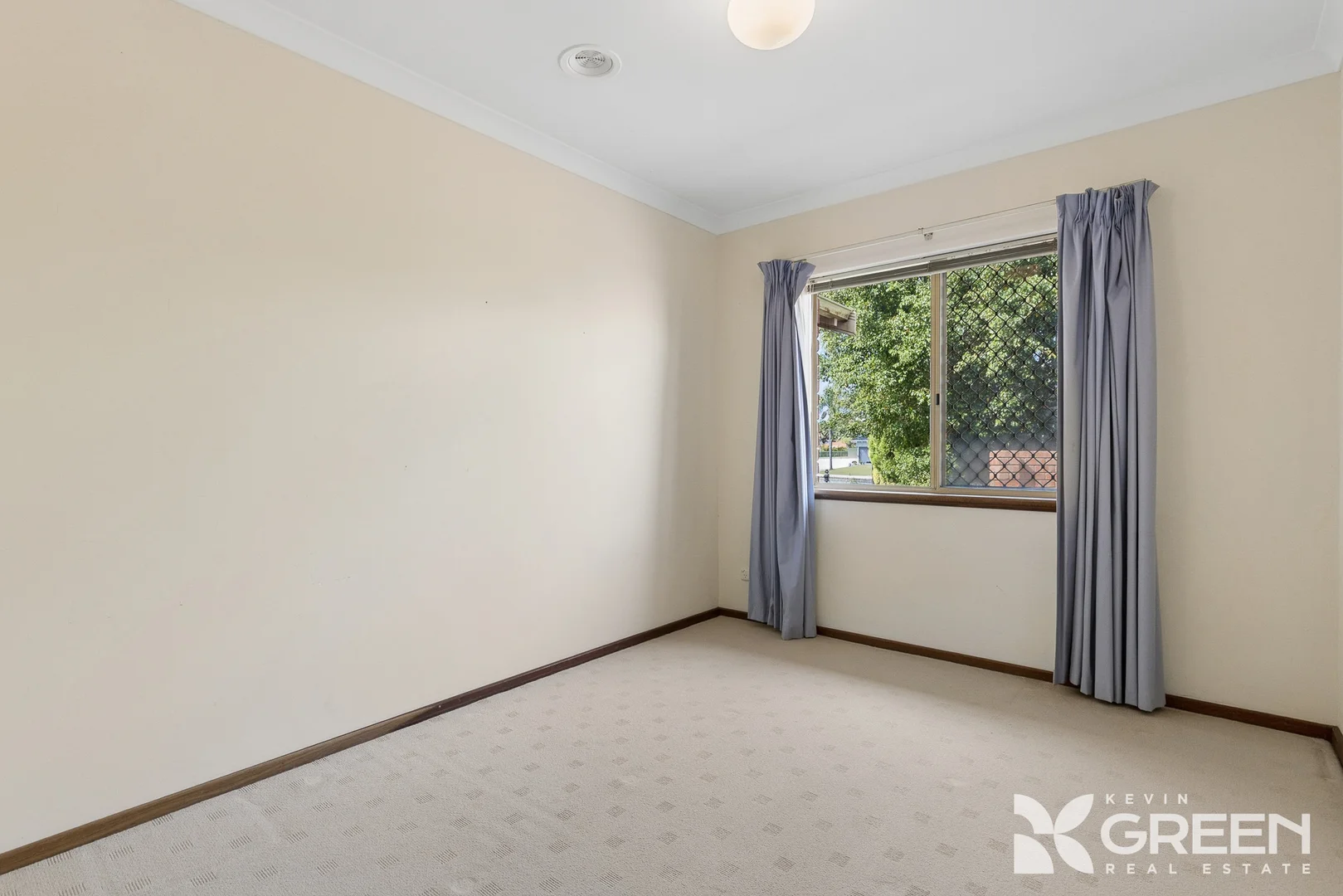 Additional image 39 of 17 Blackwood Parade, Dudley Park WA 6210