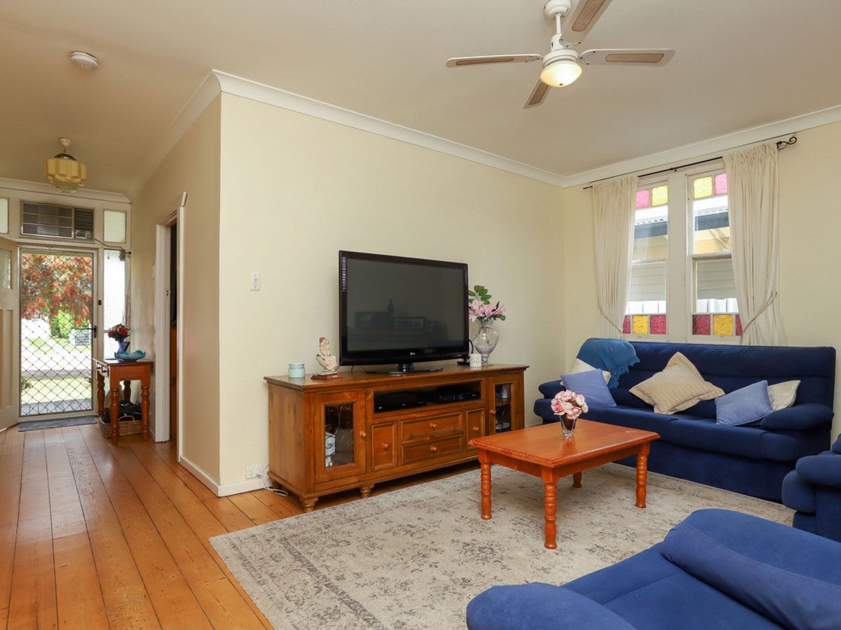 14 Moore Street, Cessnock NSW 2325, Image 1