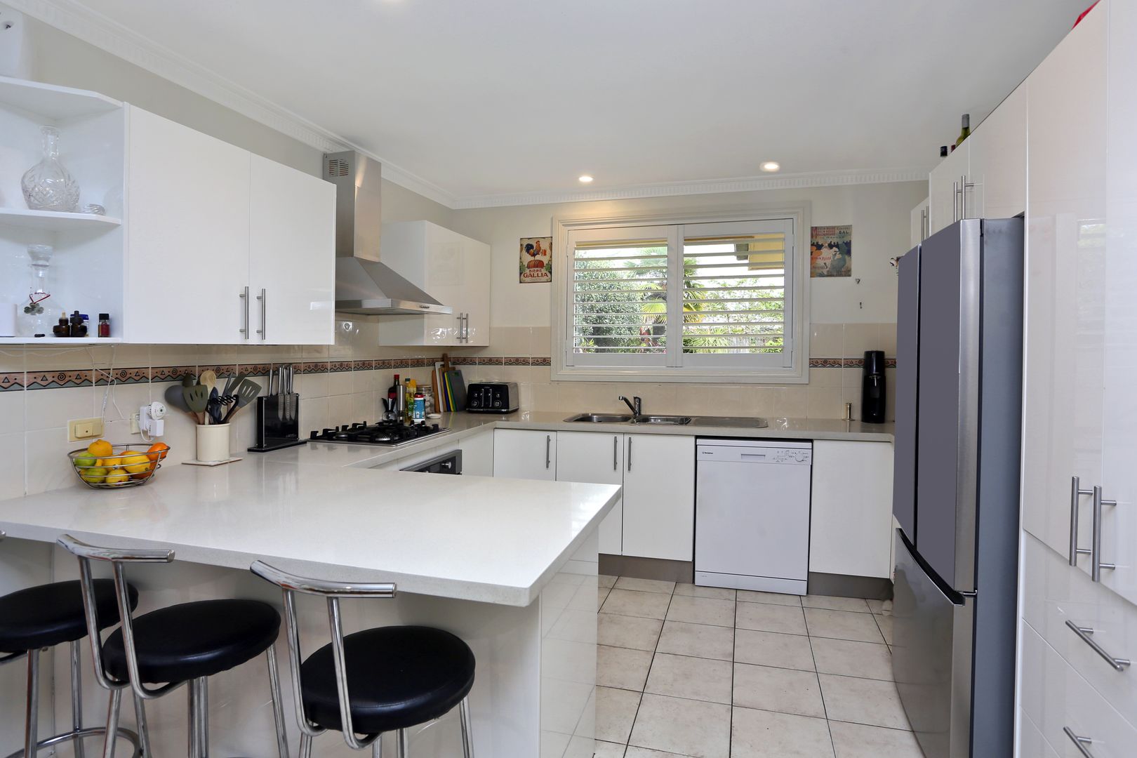 16A Denison St, Hornsby NSW 2077, Image 1