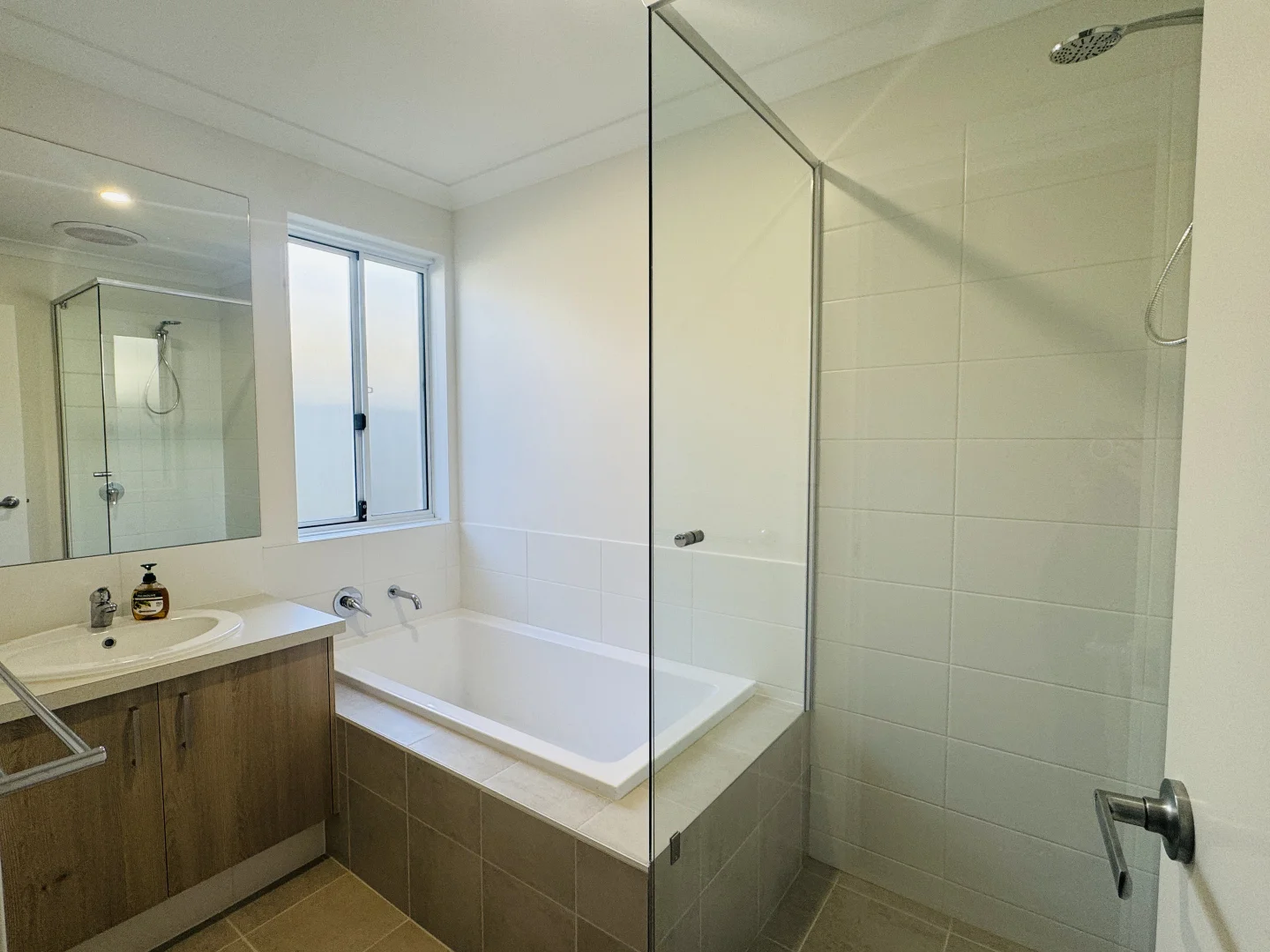 Additional image 11 of 8 Carey Street, Busselton WA 6280