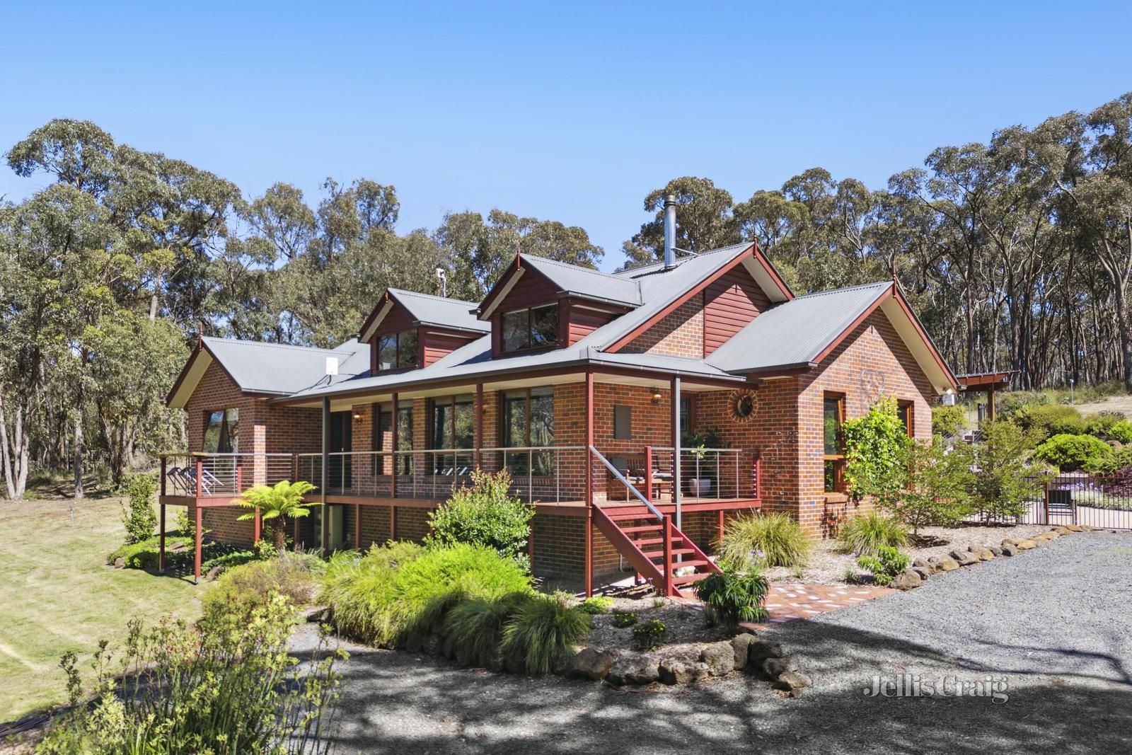 83 Bull Inn Court, Nintingbool VIC 3351, Image 1