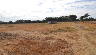 Picture of Lot 41 Spencer Street, COOKERNUP WA 6219
