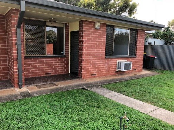 8/51 Phillis Street, Maylands SA 5069, Image 1