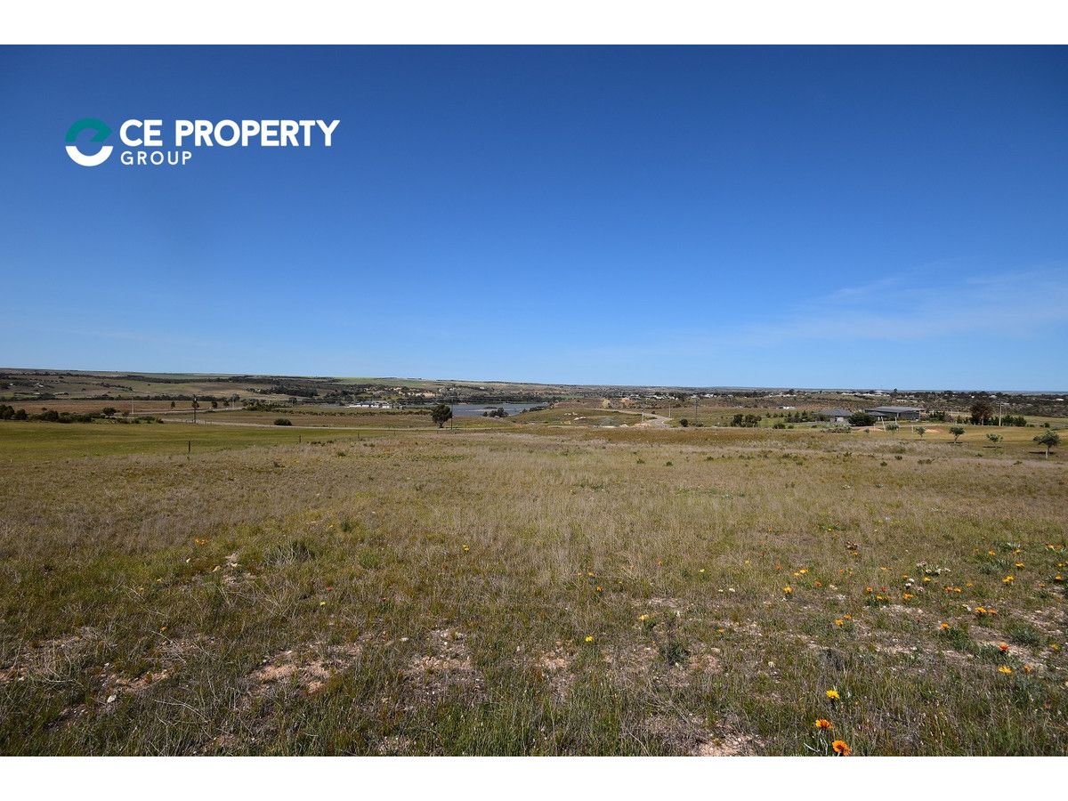 11 Omega Road, Mannum SA 5238, Image 1