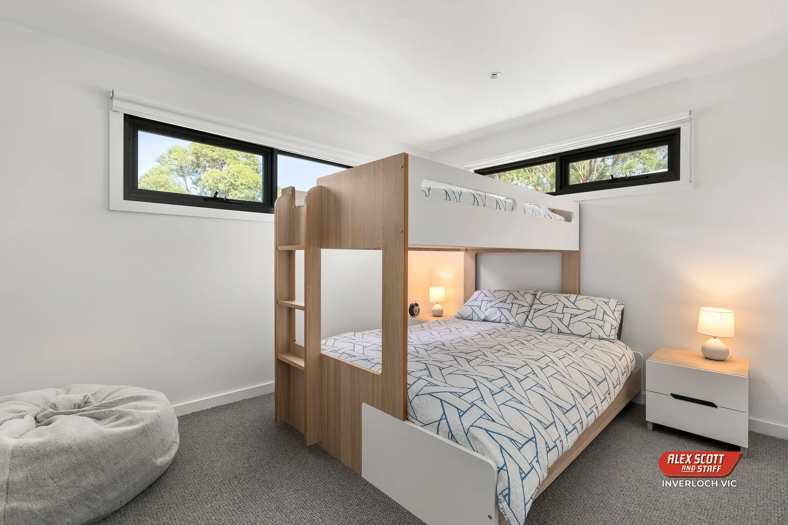 Additional image 14 of 5 Carol Court, Venus Bay VIC 3956