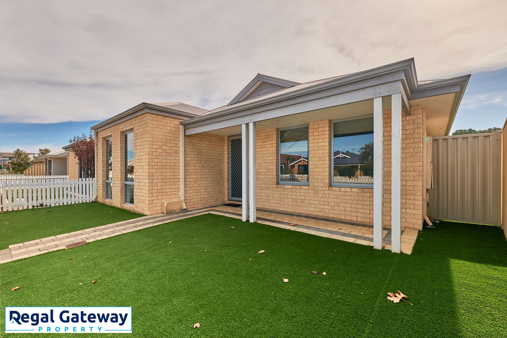 12 Clarity Elbow, Atwell WA 6164, Image 1