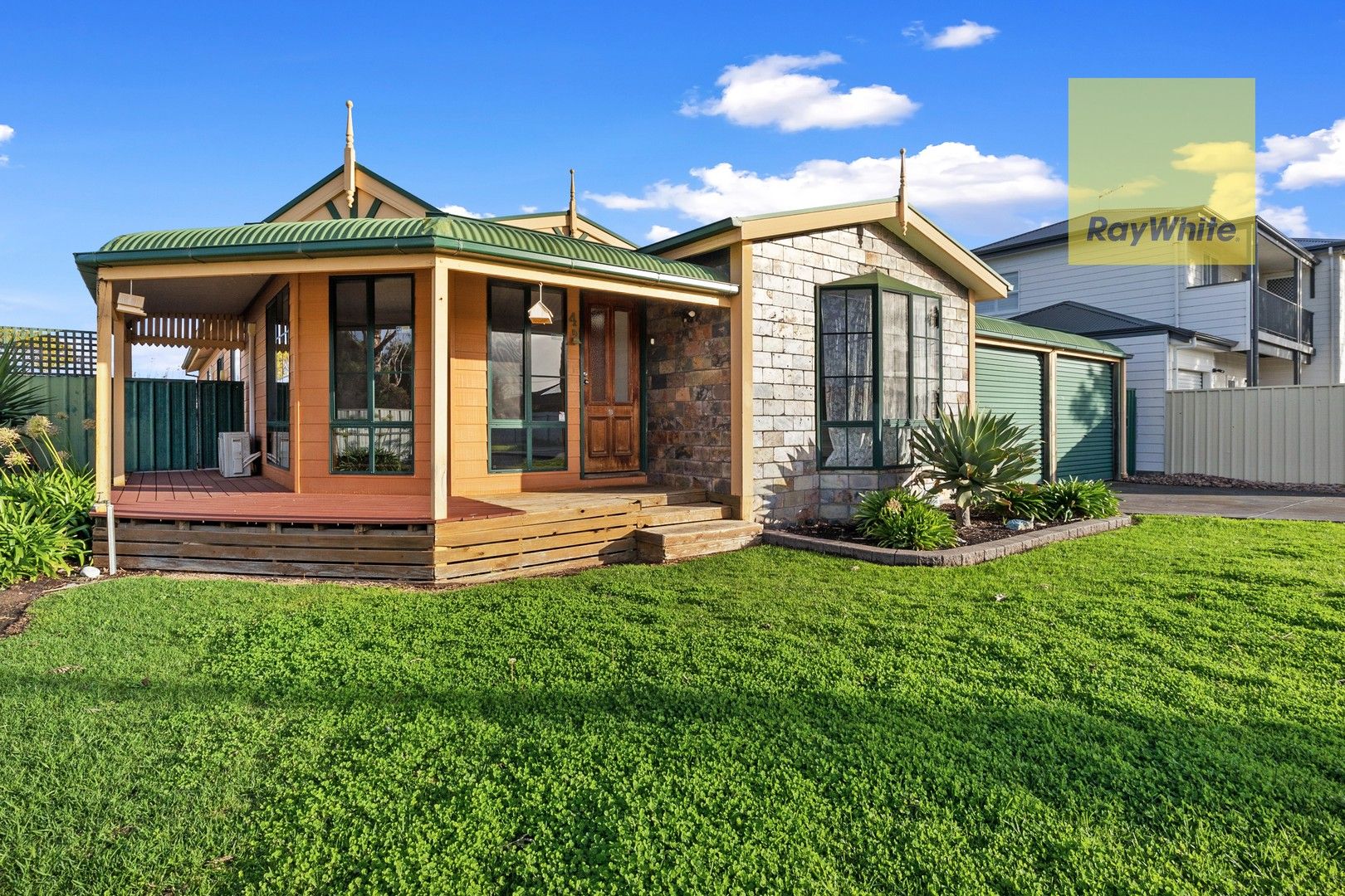 4 Skoda Street, Port Willunga SA 5173 House For Rent Domain