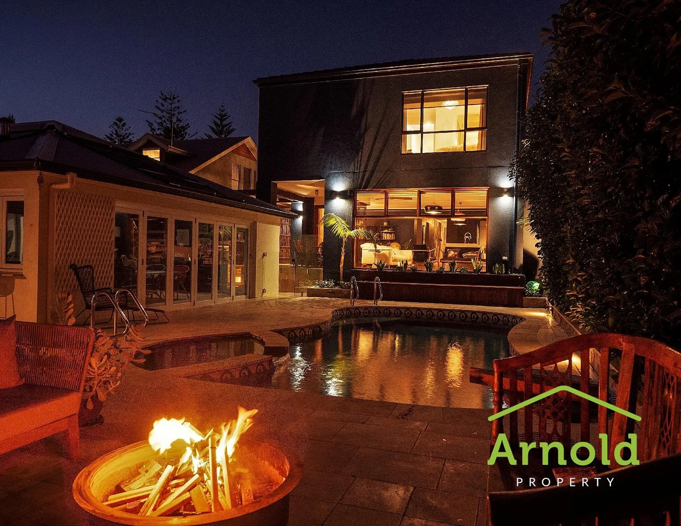 Additional image 9 of 49 Parkway Avenue, Bar Beach NSW 2300