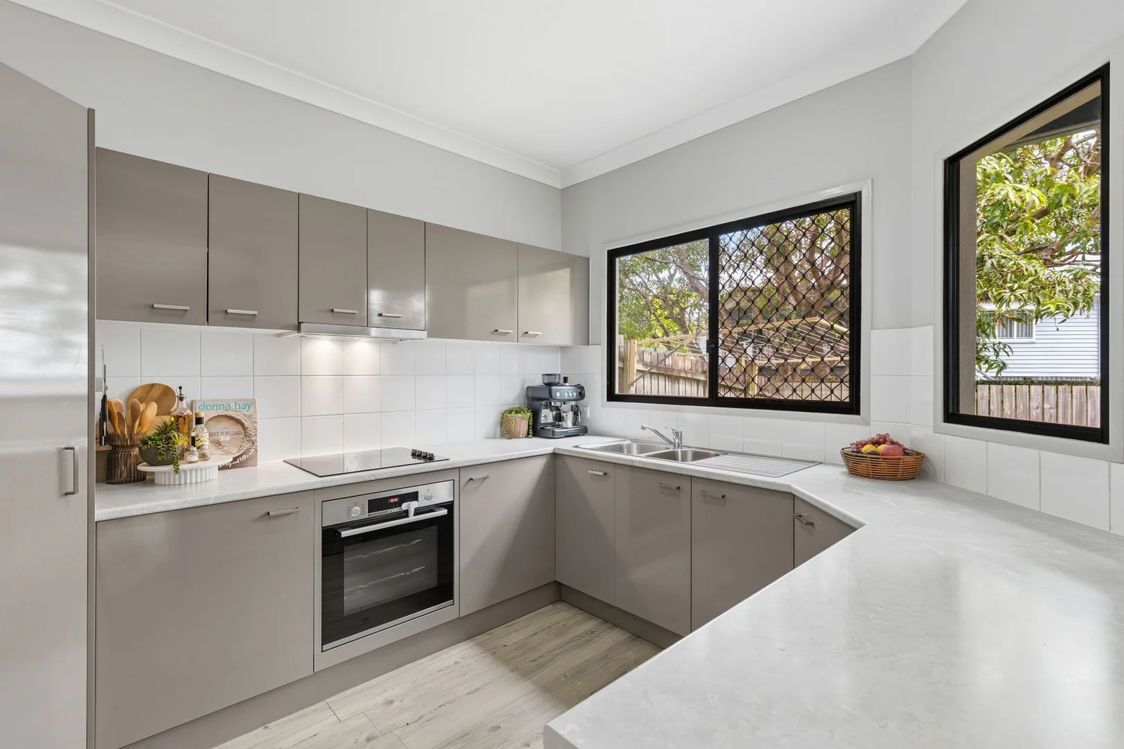 Additional image 15 of 15/23A Ronmack Street, Chermside QLD 4032