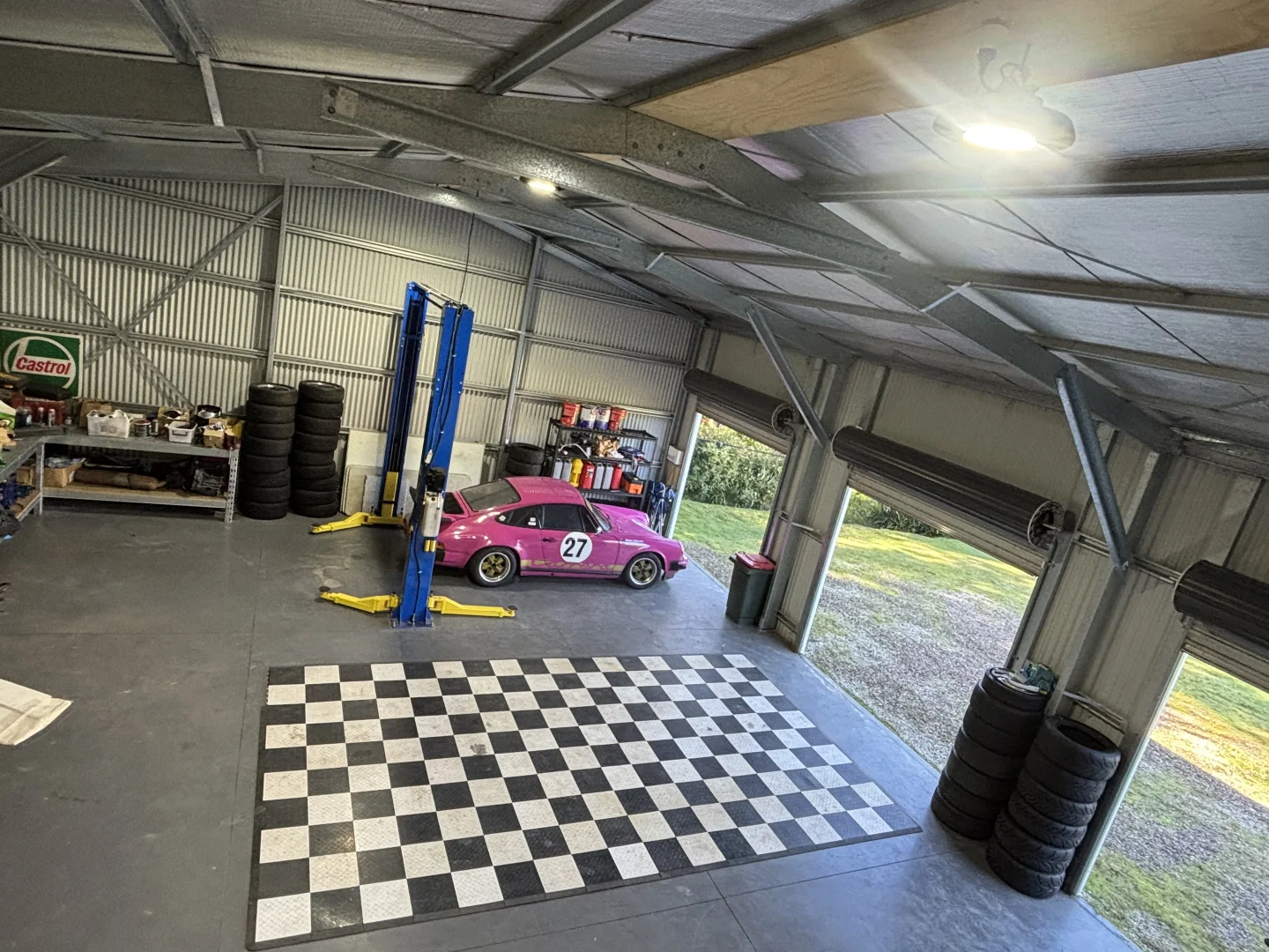 Additional image 2 of 6 De Quency Road, Bullaburra NSW 2784