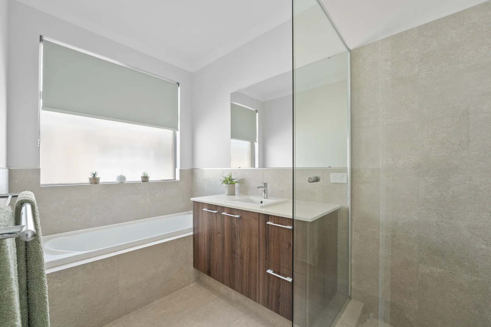 Additional image 23 of 4C Victoria Street, Rockingham WA 6168