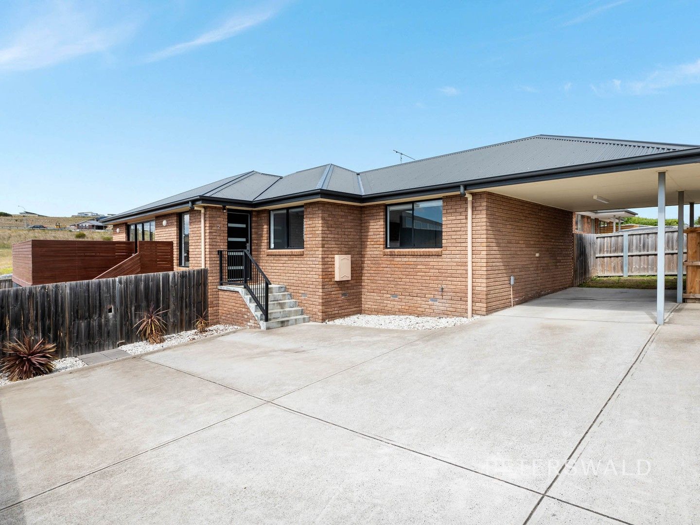 2/49 Hance Road, Howrah TAS 7018, Image 0