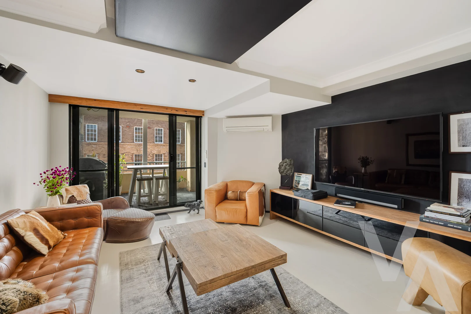 Additional image 6 of 705/6 Watt Street, Newcastle NSW 2300