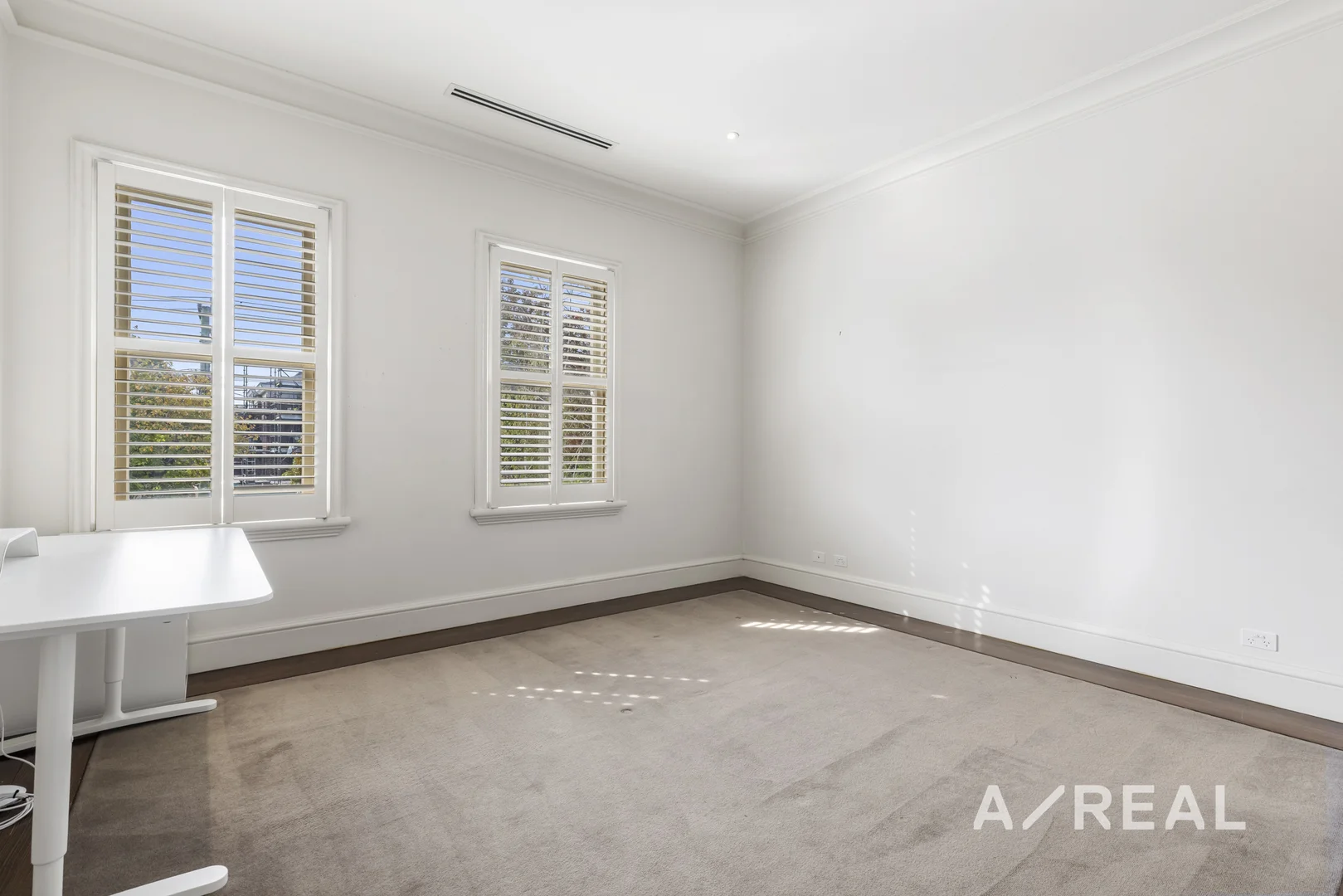 Additional image 15 of 130 Mont Albert Road, Canterbury VIC 3126