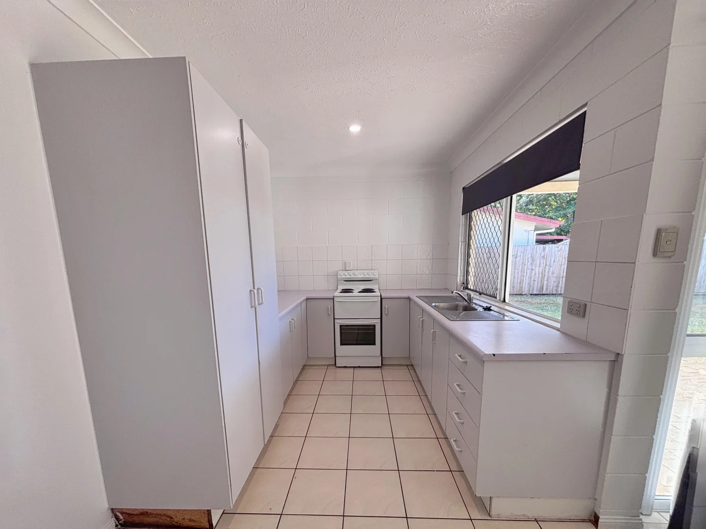 Additional image 4 of 43 Glenrock Drive, Rasmussen QLD 4815