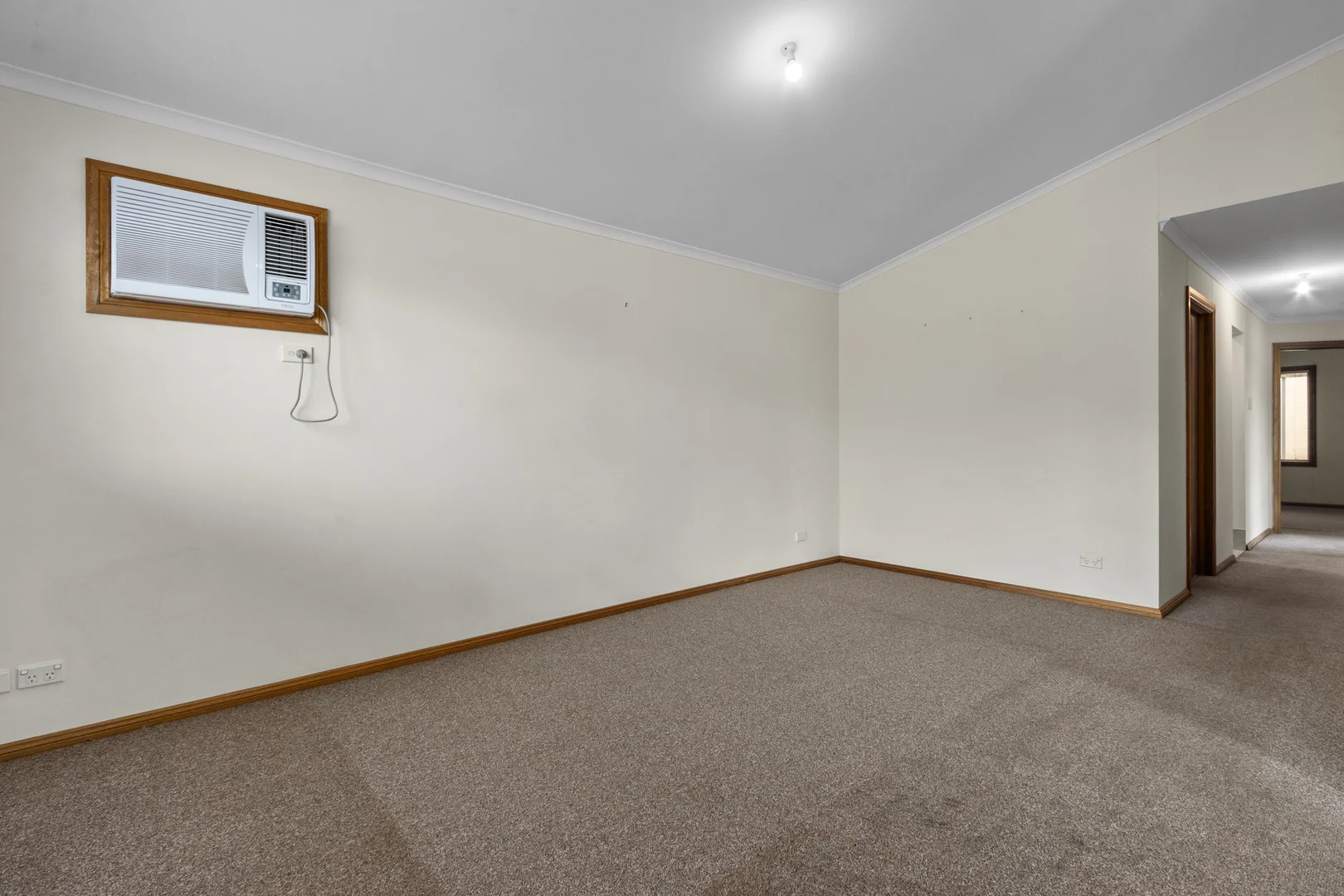 Additional image 12 of 1, 2 & 3/23 George Street, Wallaroo SA 5556