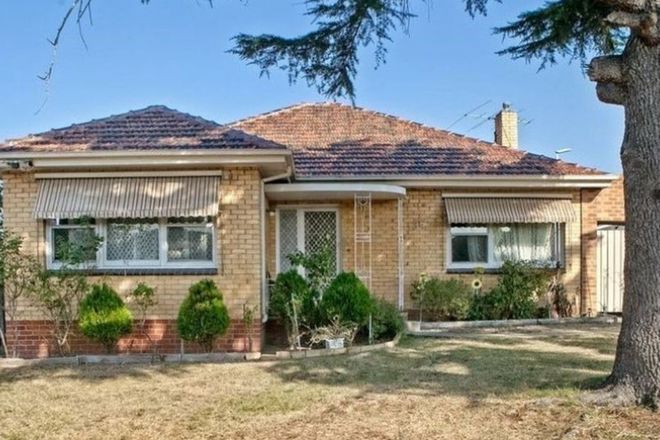 Picture of 34 Fifth Avenue, DANDENONG VIC 3175