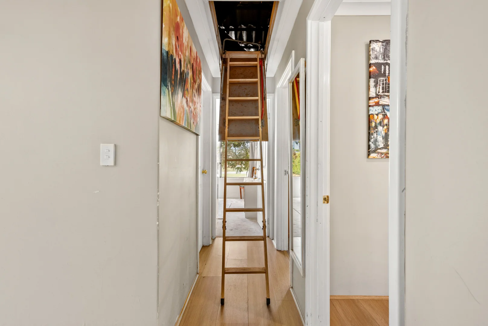 Additional image 16 of 14B Canberra Close, Port Kennedy WA 6172