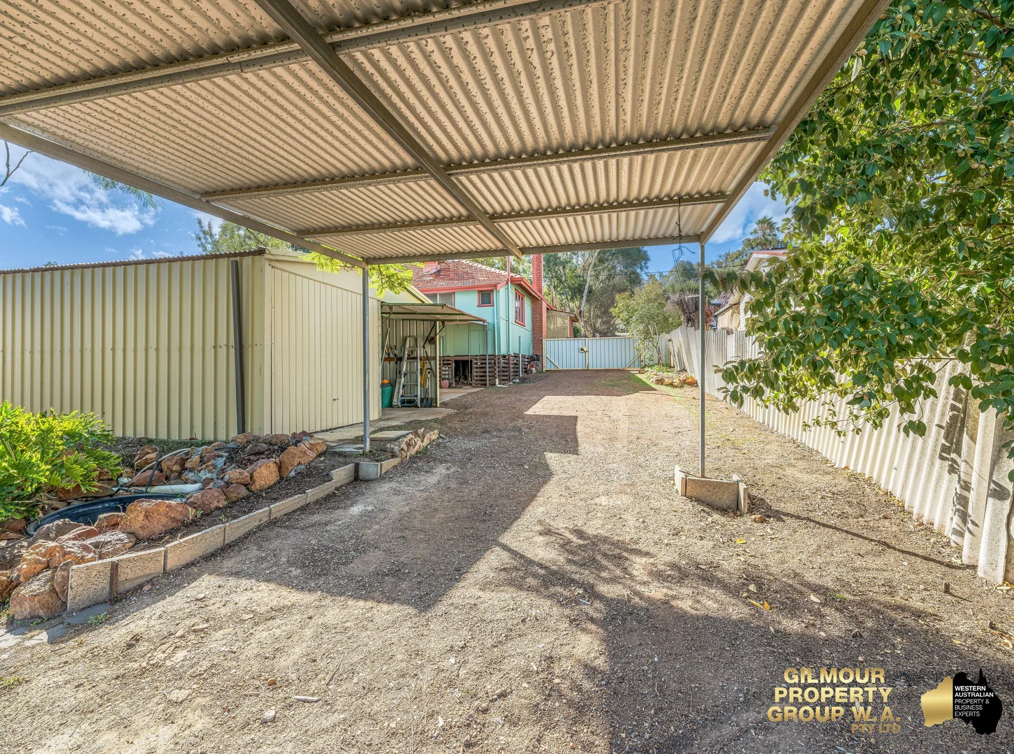 Additional image 22 of 7 Crowea Terrace, Wundowie WA 6560