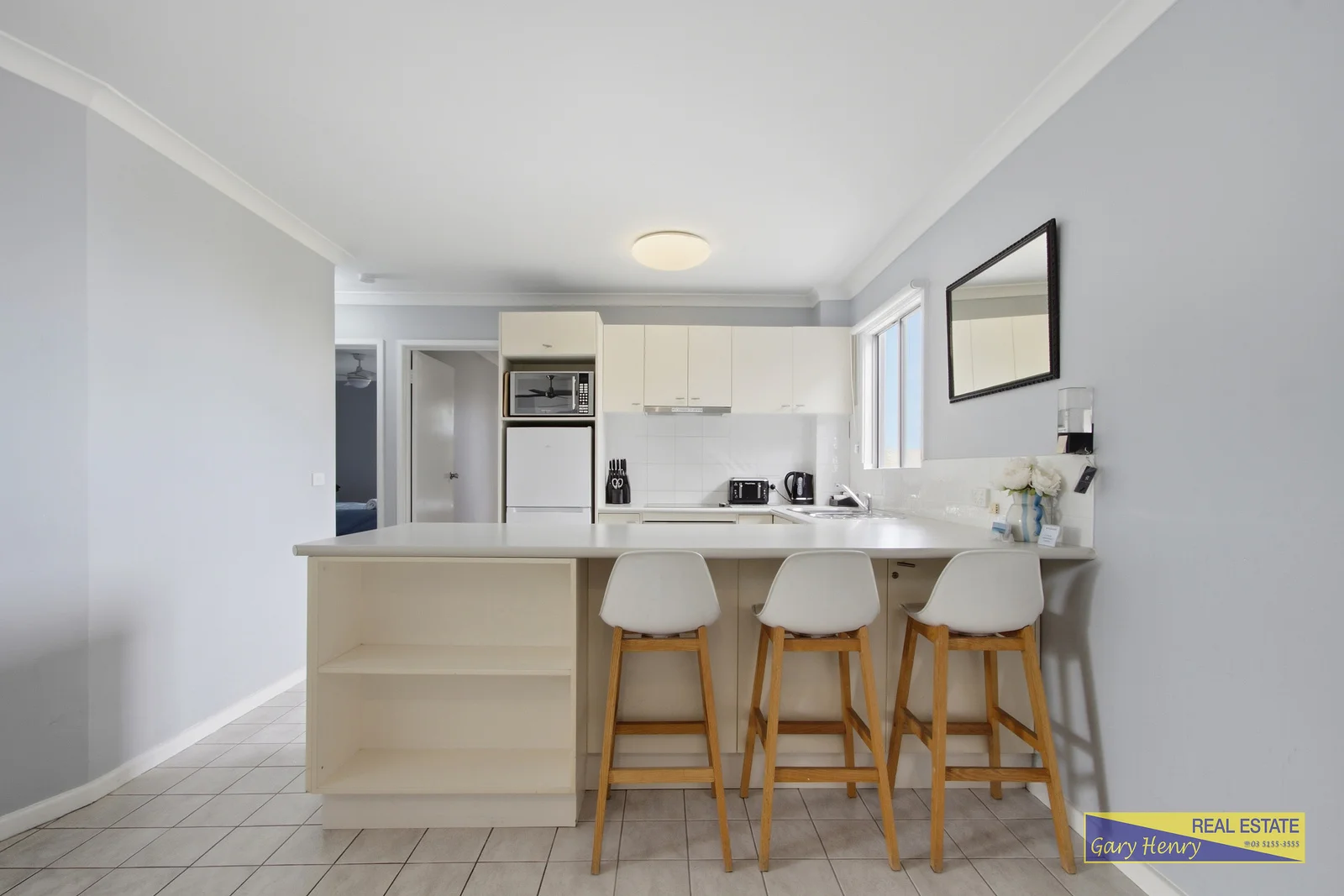 Additional image 11 of 9/142 Marine Parade, Lakes Entrance VIC 3909