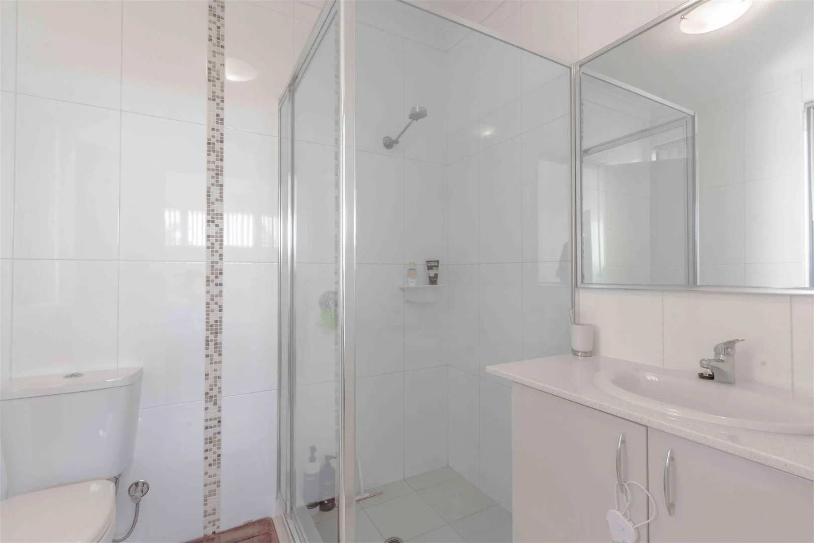 Additional image 21 of 68D Collier Avenue, Balcatta WA 6021