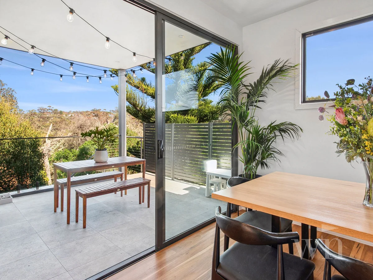 Additional image 8 of 502A Esplanade, Mount Martha VIC 3934