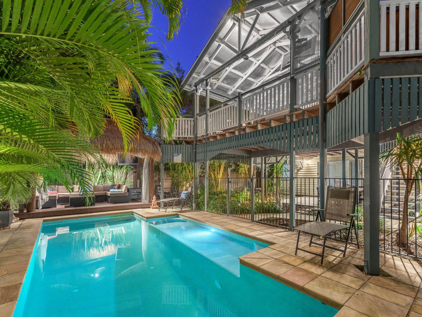 23 Lockerbie Street, Kangaroo Point QLD 4169, Image 1