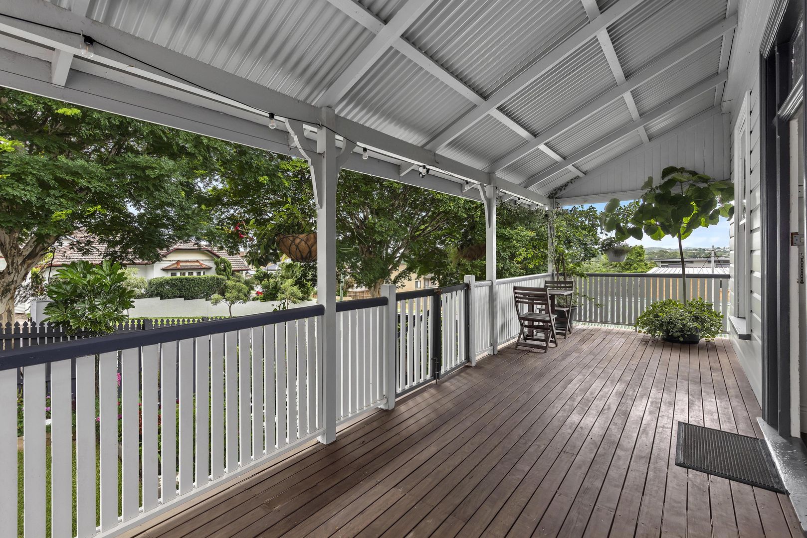 23 Waterton Street, Annerley QLD 4103, Image 2