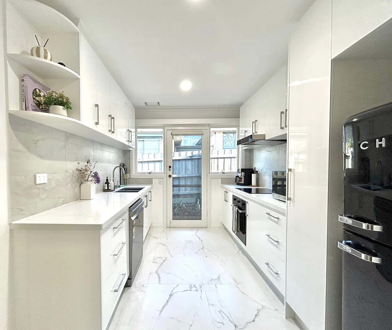 1/14 Warrigal Road, Surrey Hills VIC 3127