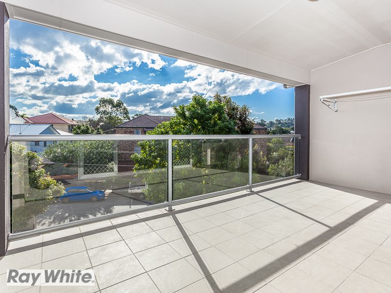 12/2A White Street, Everton Park QLD 4053, Image 0