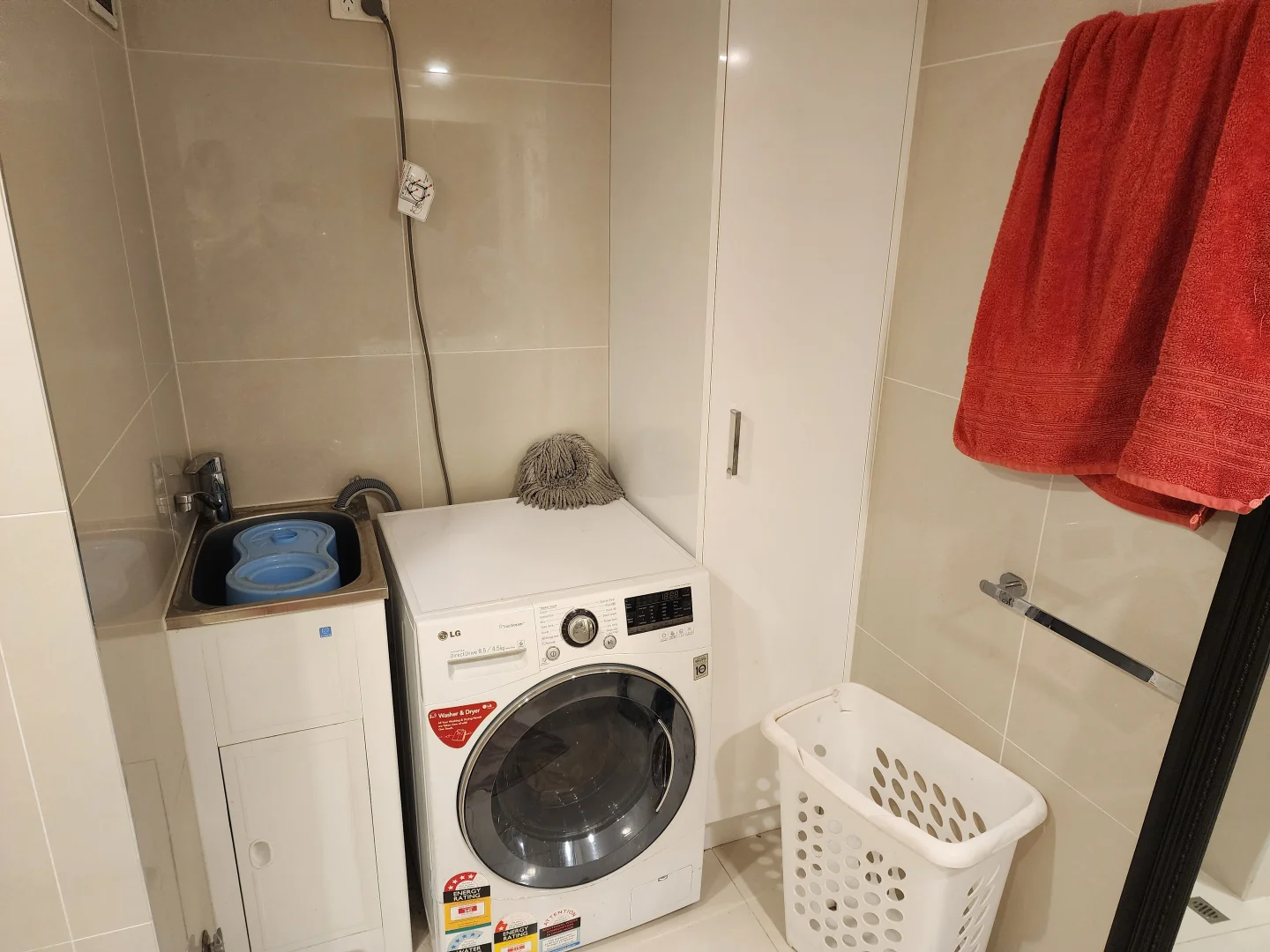 Additional image 11 of UNIT 8/48-50 Duporth Avenue, Maroochydore QLD 4558