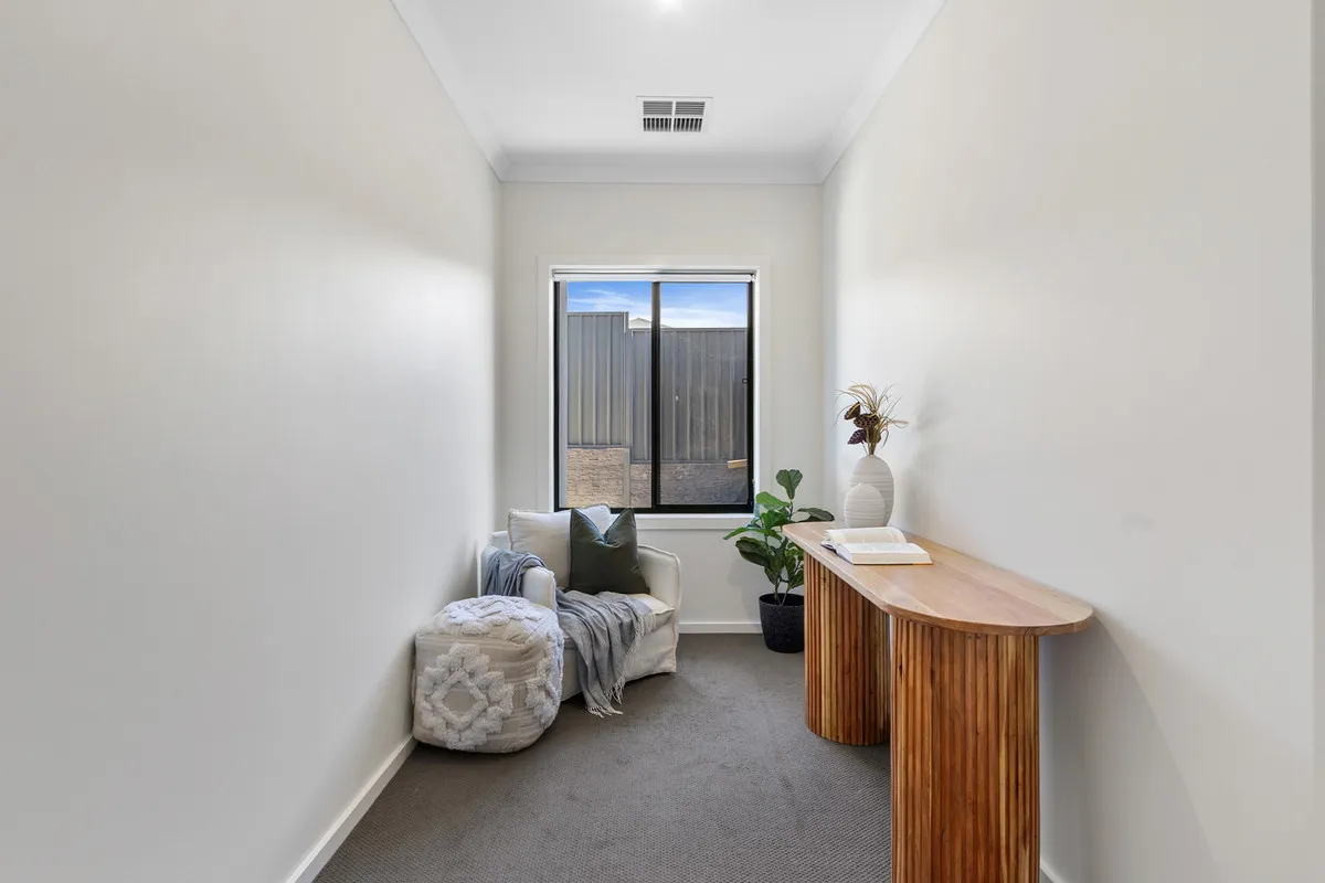 House in Lyndoch - View 4
