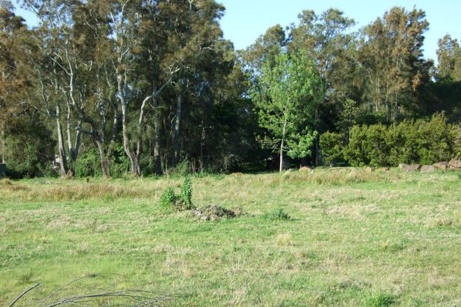 Picture of 5A Sanderling Place, BAWLEY POINT NSW 2539