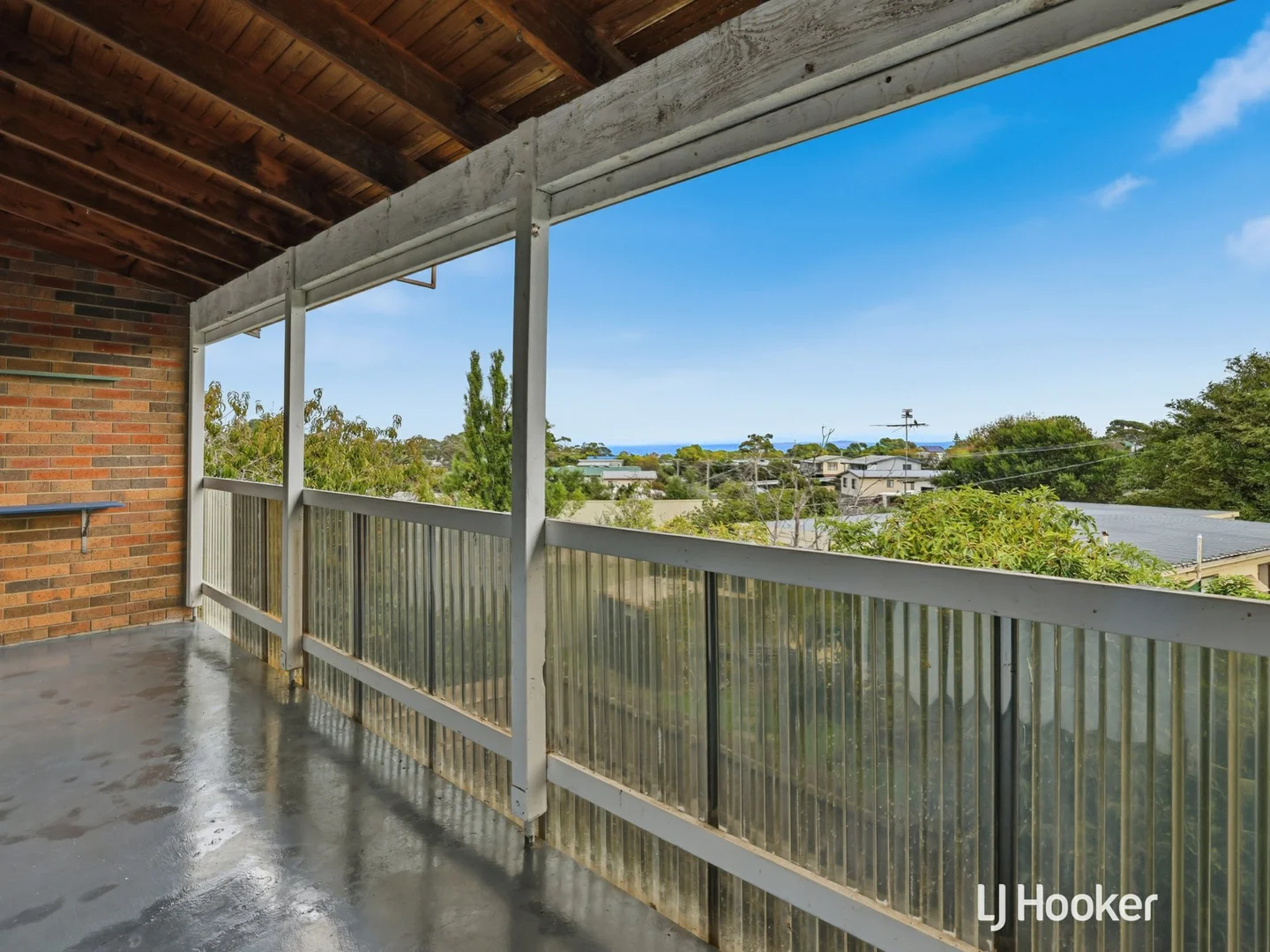 Additional image 2 of 3 La Mer Mews, Coronet Bay VIC 3984