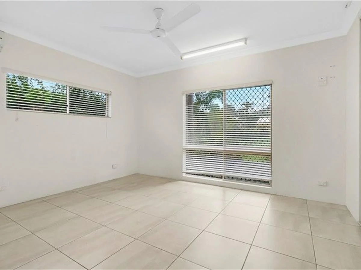 Additional image 8 of 8 Royal Saxon Close, Mount Sheridan QLD 4868