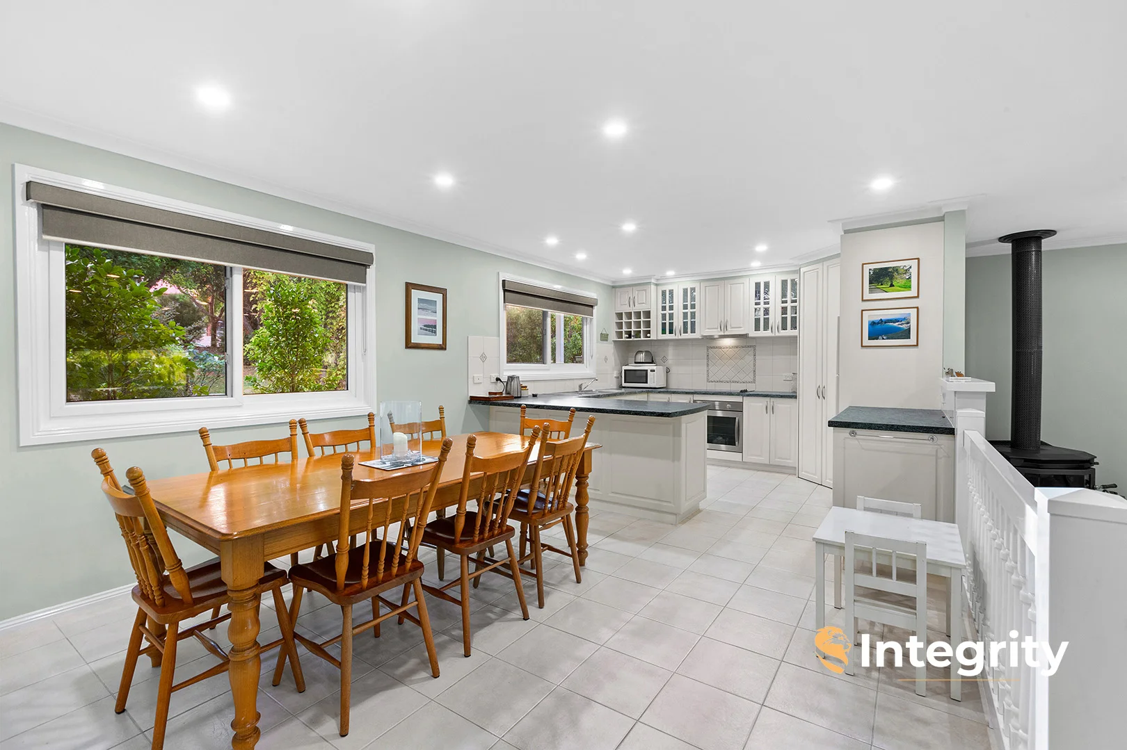 Additional image 9 of 5 Gould Terrace, Marysville VIC 3779