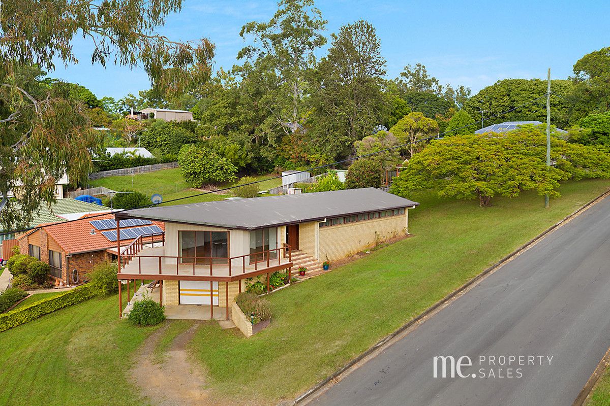 26 Roderick Street, Dayboro QLD 4521, Image 2