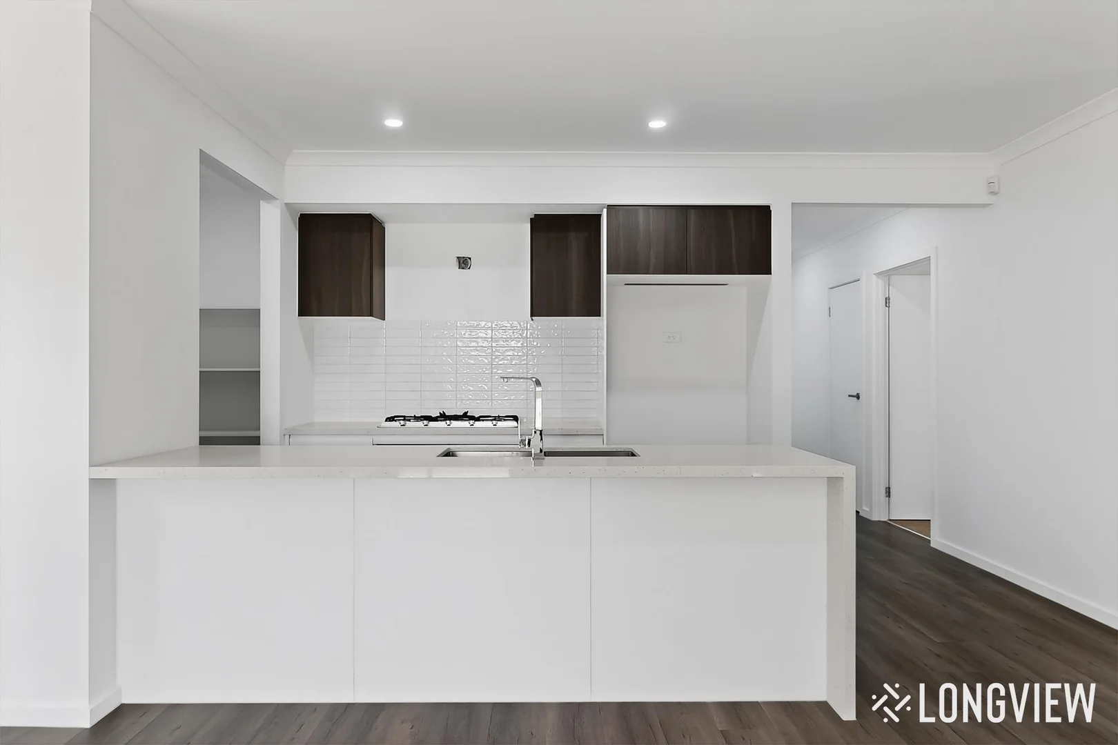 Additional image 7 of 42 Ardsley Street, Manor Lakes VIC 3024