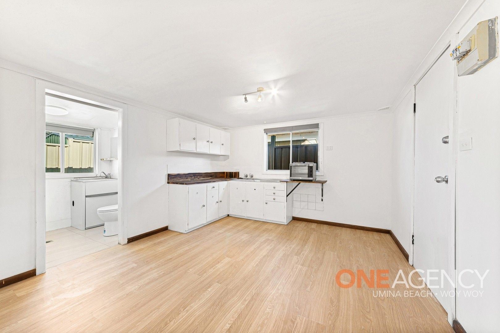 404A Ocean Beach Road, Umina Beach NSW 2257, Image 1