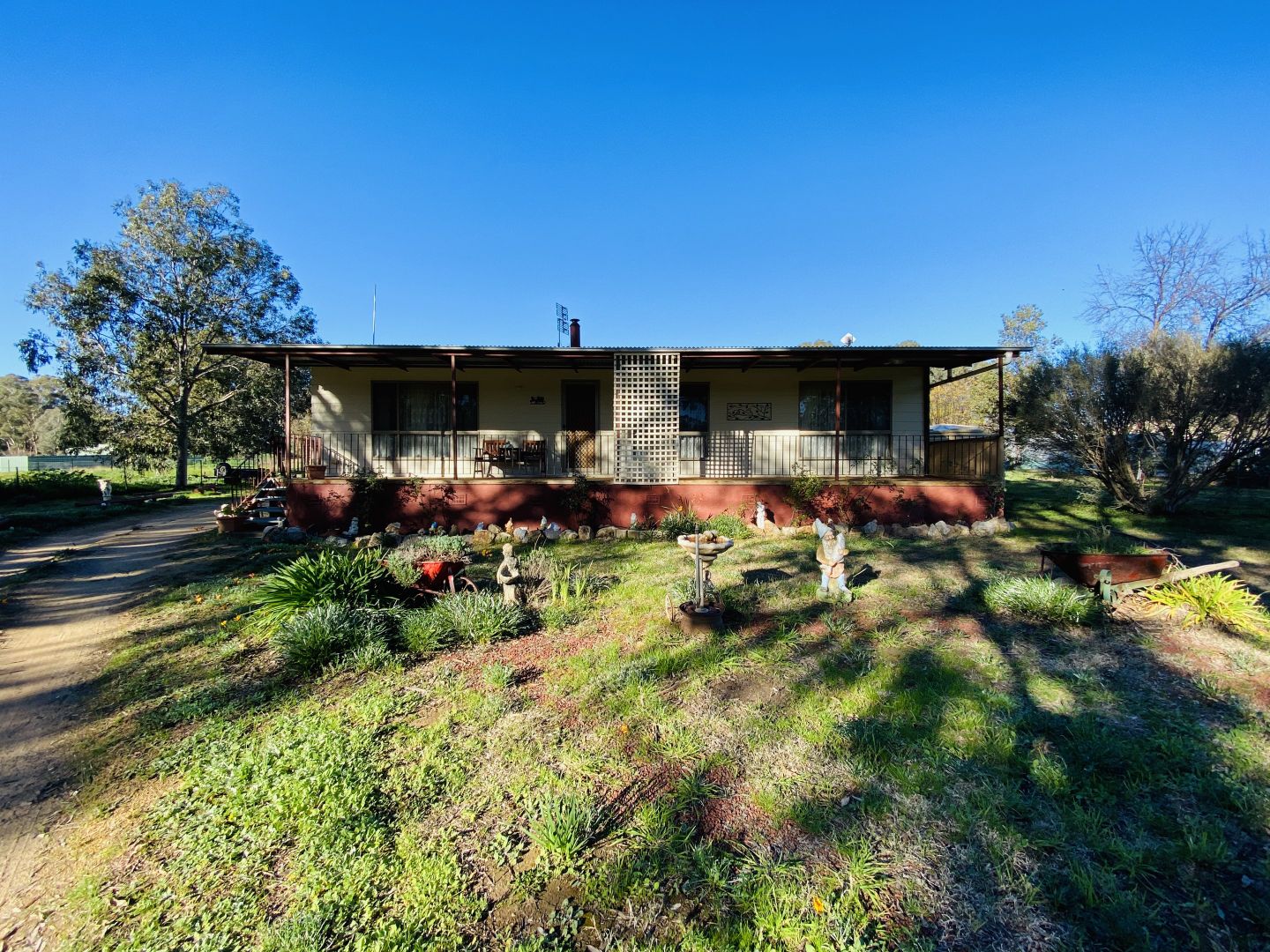 1348 Scenic Road, Monteagle NSW 2594, Image 1