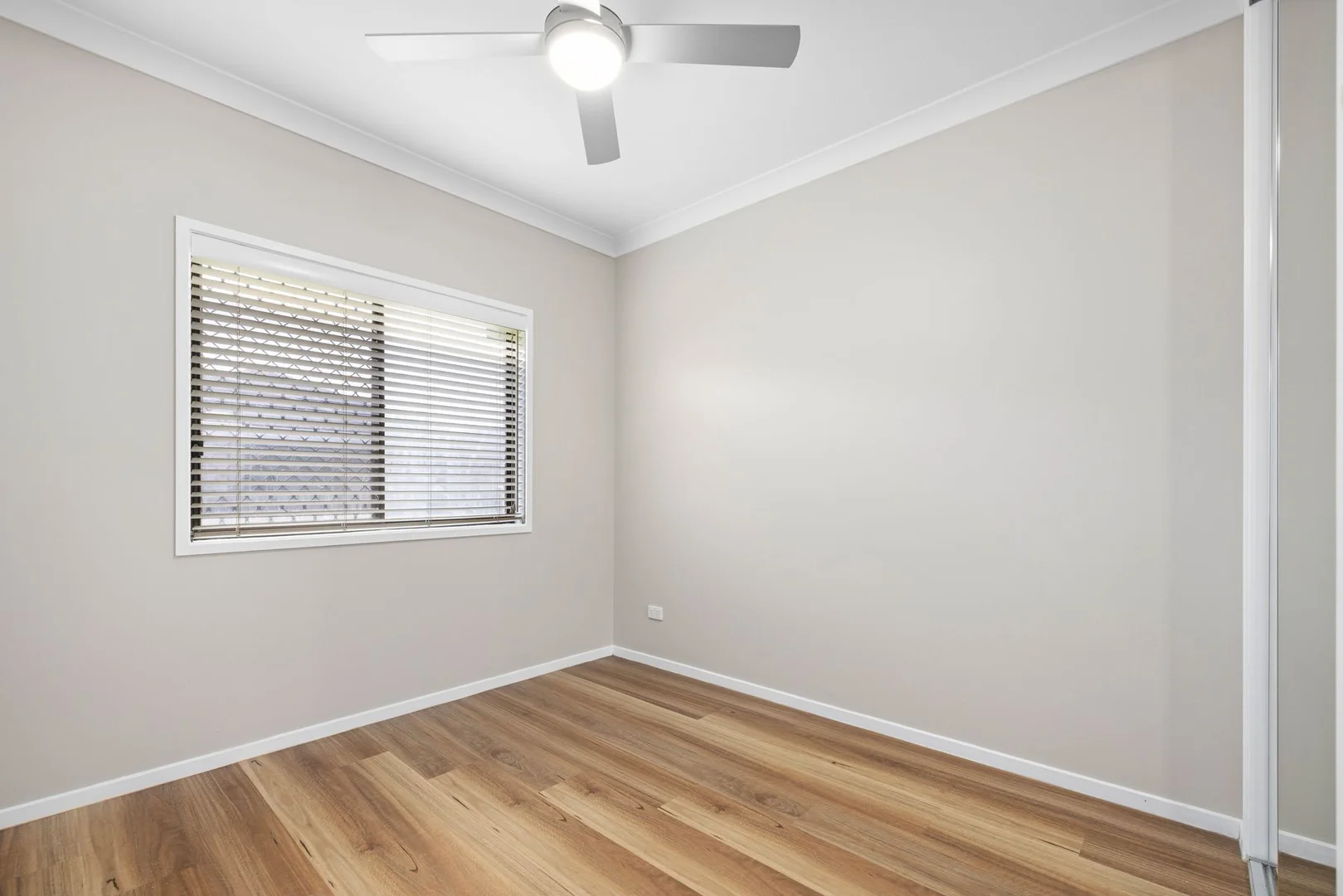 Additional image 12 of 108 Valentine Circuit, Augustine Heights QLD 4300