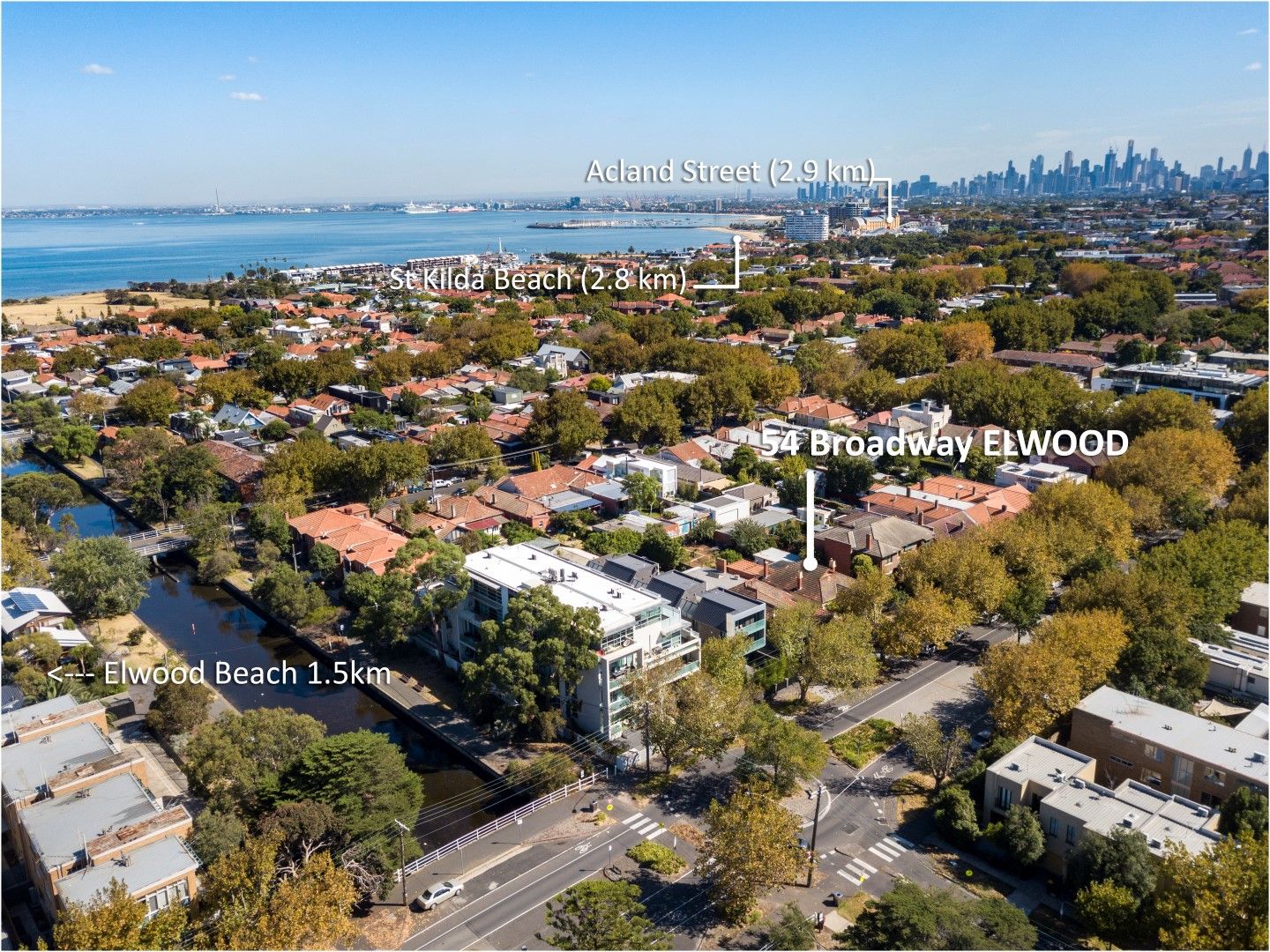 54 Broadway, Elwood VIC 3184, Image 1